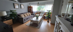 Blk 314 Jurong East Street 32 (Jurong East), HDB 5 Rooms #518044871